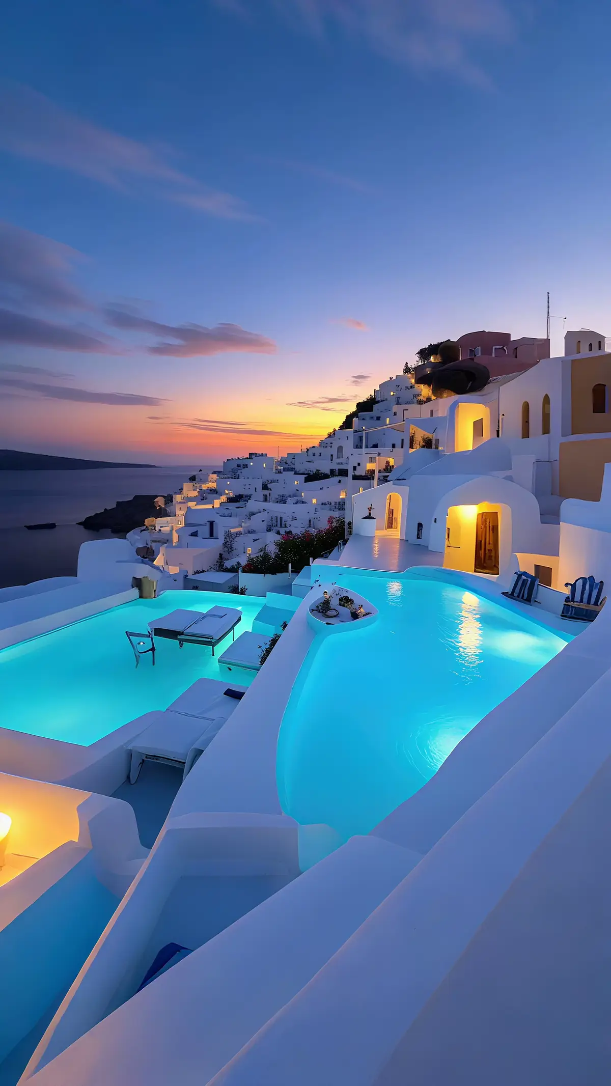 🇬🇷