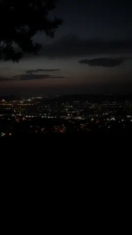 #عنتاب 