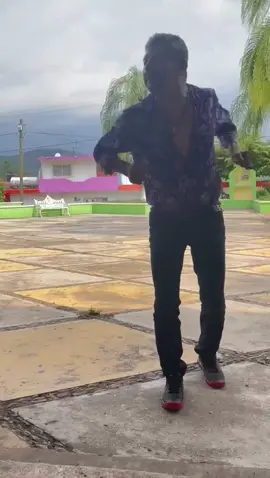 😂😂