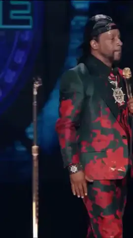 Katt Williams talk about Nick Cannon #comedy #funny #jokes #StandupComedy  #comedian 