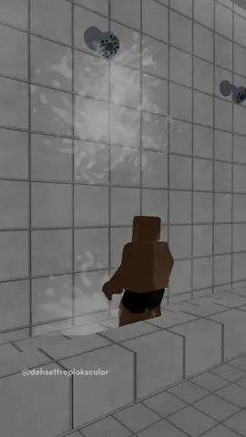 yeni video geldi.  . . . . #keşfet #robloxfyp #keşfetteyizzz #fyppppppppppppppppppppppp #keşfetedüş #robloxgames 