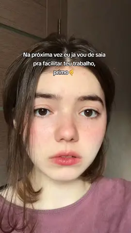 Trend Tá Quentinho Tá Quentinho