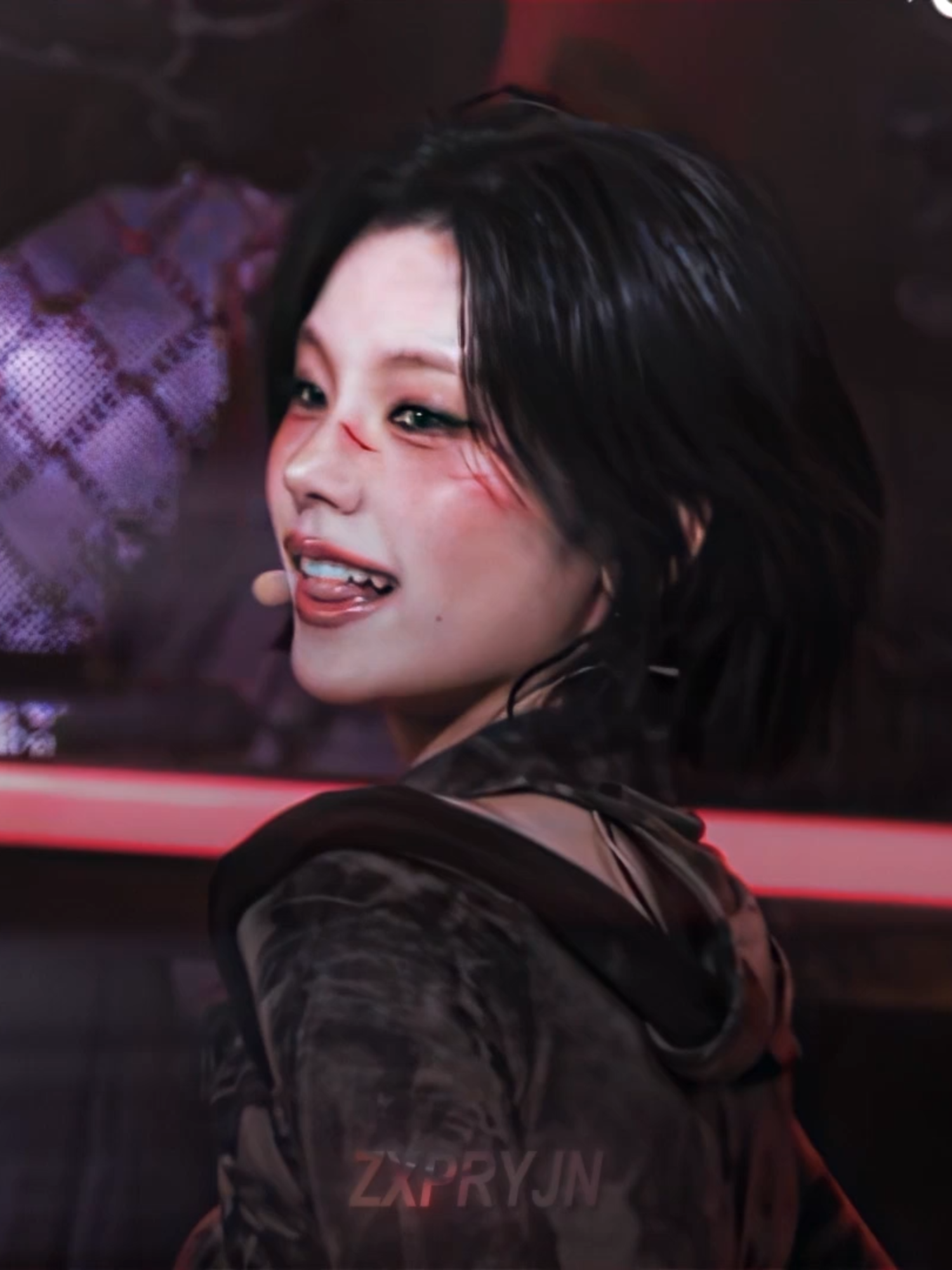 #yeji - edit of my ✨husbando✨ for fathers day 🥰😂😂 || payhip in bio #edit #foryou #kpop #kpopedit #girlgroup #girlswillbegirls  #itzy #midzy #hwangyeji