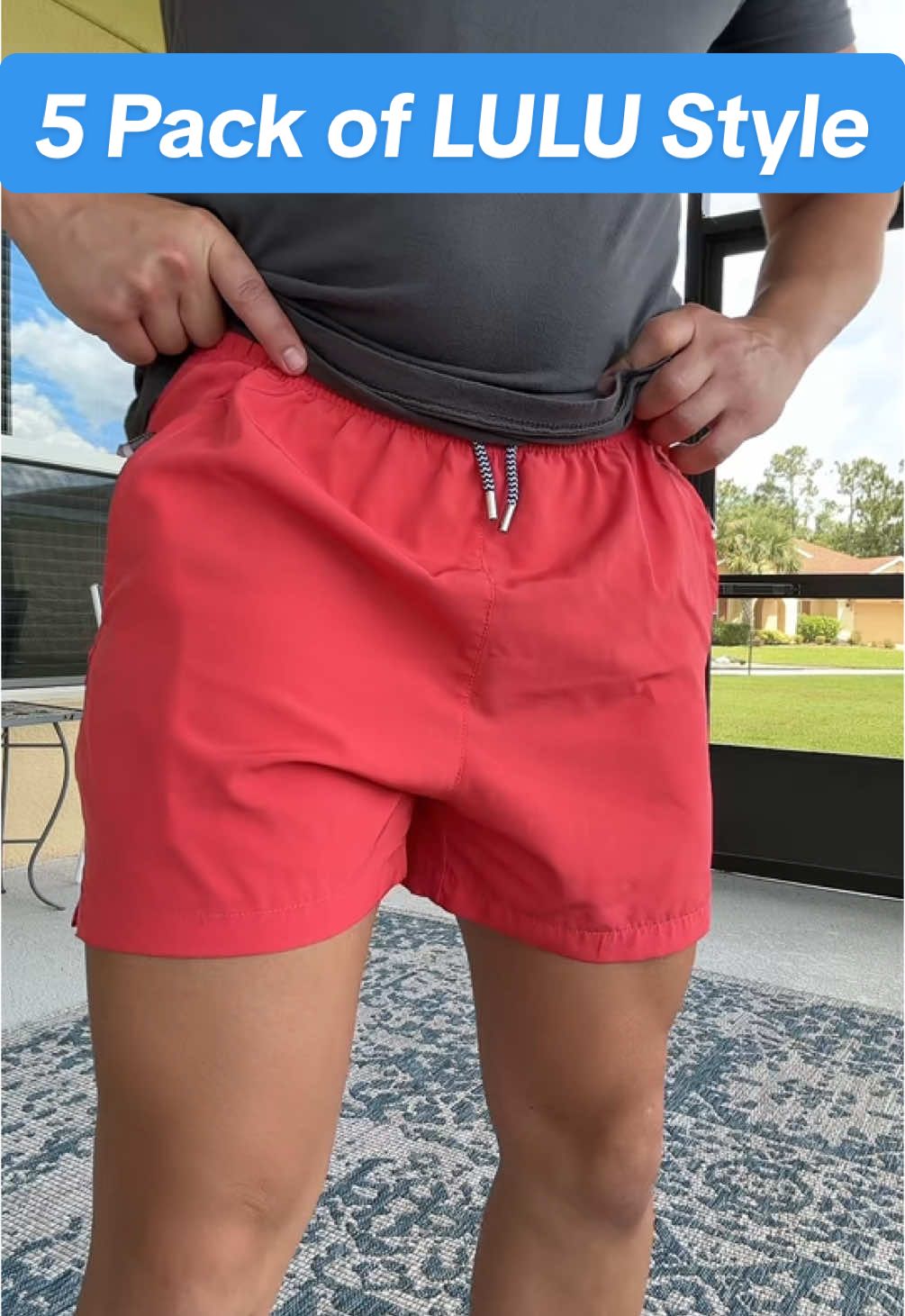 #shorts #Summer #summervibes #cloths #mensfashion #gym 