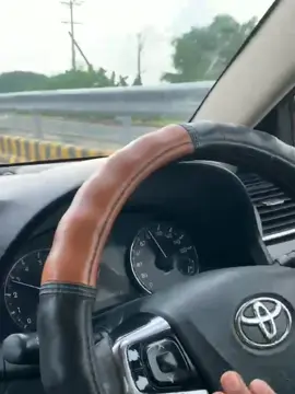 🚗✨ 🚗 ✨🚗 ✨ #private #car  #humor  #viralvideo  #Bangladeshi  #military  #jungkook 