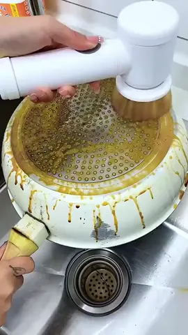 Esfregão Elétrico 9 Em 1  Sem fio  Escova De Limpeza Pesada Multiuso 360 Recarregável  #limpeza  #faxinandoacasa  #limpezasatisfatoria 