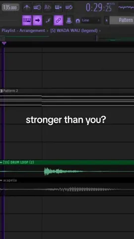 rate 0/10? (inspired by gavorn) #fyp #phonk #funk #brazilianfunk #flstudio 