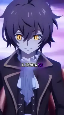 Cet anime est meilleur que Solo Leveling 🔥 #anime #animeedit #presentation #recommendations #tiktokanime #dragonraja 