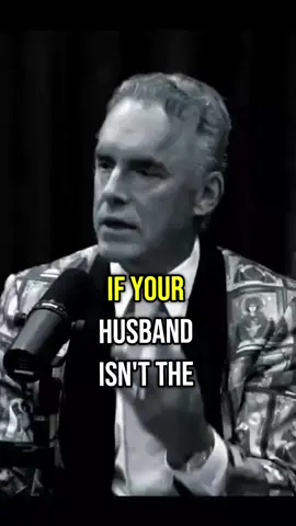 #motivational #speech #motivacion #usa🇺🇸 #america #mindsetmotivation #motivation #jordan #quite if your husband isn't the most annoying person you've ever met in your life