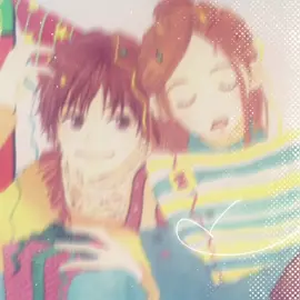 nostalgia hits me hard every single time i make a lovely complex edit #lovelycomplex #lovelycomplexedit #lovelycomplexanime #risakoizumi #otaniatsushi #shoujo #shoujoedit #shoujoanime #manga 