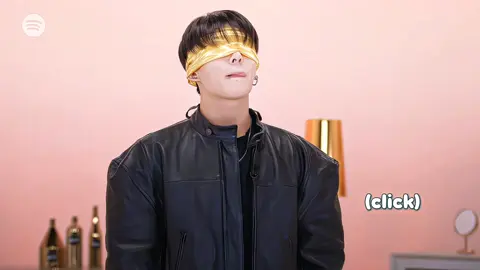 #fancams4k #quality4k #jungkookfancam #jungkook #bts #tiktoknomebajeslacalidad #tiktokporfavornomebajeslacalidad 
