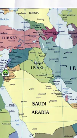 savaş çıkmış ne iş  #war #İsrail #iran