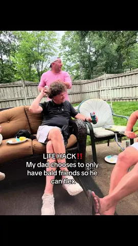 #FathersDay 
