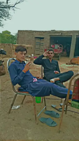 #malikaliraza🤪 #kasuri 