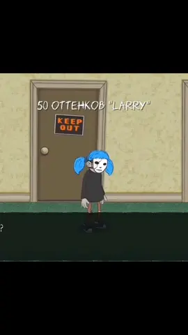 #fyp #elbruso #rge #capcut #SallyFace 