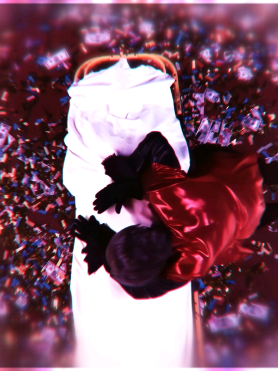 #PAPAEMERITUS | consider this a sneak peek for what i have in store in a couple weeks/months, now im going back to posting older edits! cc: mine ~~~ #papaemeritusiv #papaemeritusv #perpetua #papav #papaperpetua #ghost #ghostband #ghostbandedit #copia #ritehereritenow #rhrn #fyp 