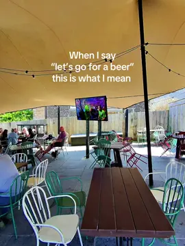 #letsgoforabeer #cornwall #cornwalltiktok #newquay #fortinnnewquay #fyp 