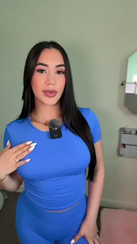 💙 