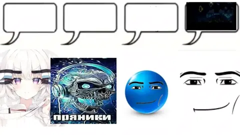 Tidal wave be like:Tidal wave be like:Tidal wave be like:Tidal wave be like:Tidal wave be like:Tidal wave be like:Tidal wave be like:Tidal wave be like:Tidal wave be like:Tidal wave be like:Tidal wave be like:Tidal wave be like:Tidal wave be like:Tidal wave be like:Tidal wave be like:Tidal wave be like:Tidal wave be like:Tidal wave be like:Tidal wave be like:Tidal wave be like:Tidal wave be like:Tidal wave be like:Tidal wave be like:Tidal wave be like:Tidal wave be like:Tidal wave be like:Tidal wave be like:Tidal wave be like:Tidal wave be like:Tidal wave be like:Tidal wave be like:Tidal wave be like:Tidal wave be like:Tidal wave be like:Tidal wave be like:Tidal wave be like:Tidal wave be like:Tidal wave be like:Tidal wave be like:Tidal wave be like:Tidal wave be like:Tidal wave be like:Tidal wave be like:Tidal wave be like:Tidal wave be like:Tidal wave be like:Tidal wave be like:#в_р_е_к_о_м_е_н_д_а_ц_и_и #гд #глобальныерекомендации #tidalwave 