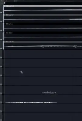 505 hoodtrap #hoodtrap #arcticmonkeys #mylancore #trendingsong #flstudio #neverbadagain 