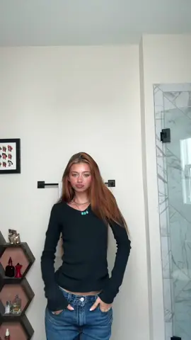 Wyd 
