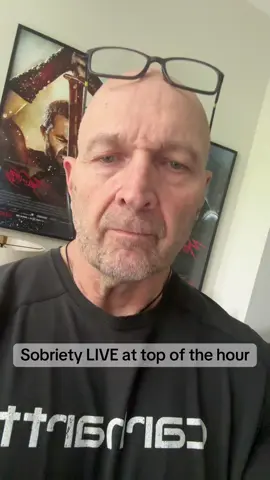 #sobriety #sobertok #recoveryispossible #addictionrecovery #fyp
