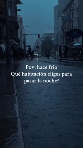 #viral #relaxing #parati #tik_tok #nostalgia #relaxingvideos #paratiiiiiiiiiiiiiiiiiiiiiiiiiiiiiii #mood #fyp #suspenso #tranquilidad #frio #cama 