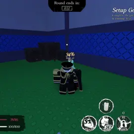 Me when…. I forgot ngl. #foryoupage #forsaken #robloxfyp #guest1337forsaken #forsakengameroblox #guest1337 #roblox #
