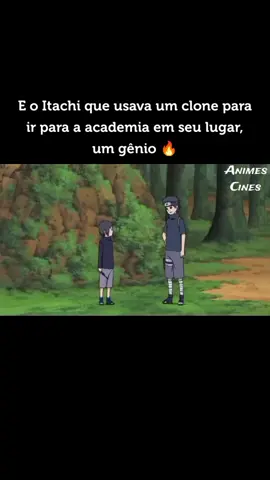 Siga @animeoldx #itachi #itachiuchiha #sharingan 