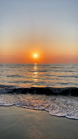 #sahil #iskenderun #karaağaçarsuz #deniz #story #ufukçalışkan 