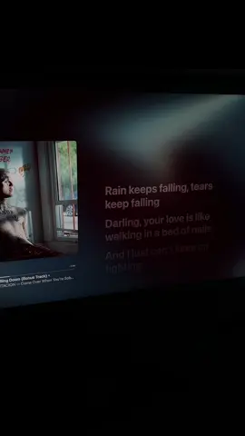 Falling Down | #fypp #lyrics_songs #xxxtentacion #lilpeep 