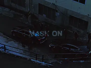 mask off - mercy for none 🔥🔥 #mercyfornone #series #kdrama #edit #maskoff #fyp #netflix 
