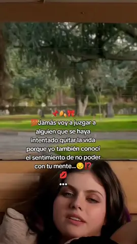 #🤍 #literal #💯 #📌 #mujeresfuertes #frases_de_todo #amorpropio🥰 #dignidad #moral #mujeresemprendedoras #frasesmotivadoras #exclusiva #selectiva #🖤 