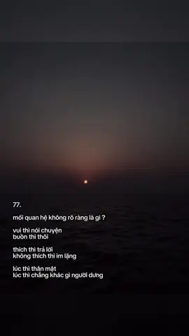 phần 18 | mối quan hệ không rõ ràng là gì...!!#xh  #nhacsuybuon  #nhachaymoingay  #nhacsuy  #xuhuongtiktok  #xuhuong  #van_vu2009 #CapCut 