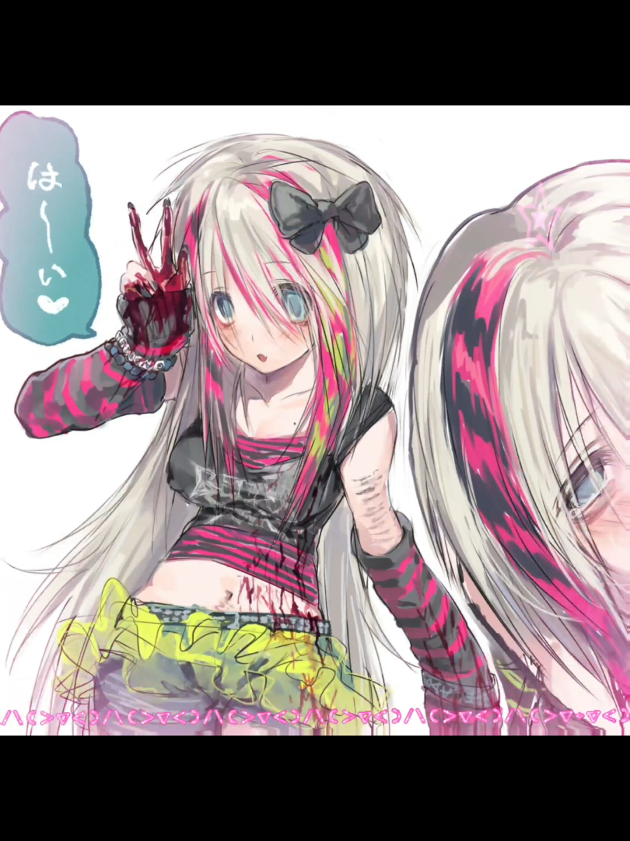#LILITH ー what do you mean this is edit is low quality? Silly! It's NOT. Ok. 🎶 FRIESENJUNG (Techno & Hardtekk Remix) - Ski Aggu & Joost #lilithblackopium #blackopium #blackopiumedit #blackopiumvn #vn #visualnovel #lilithedit #lilithblackopiumedit #vnedit #visualnoveledit #edit #moe #2000s #eroge #alightmotion #fyp #perte 