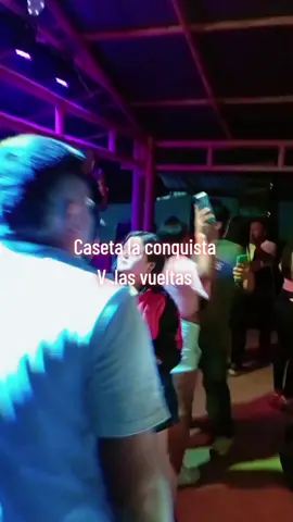 #caucasuenaasi💃 #caucarumba #estoescauca🎶 #rumbasdelcauca #2025 #viralditiktok #viralllllll #paratiiiiiiiiiiiiiiiiiiiiiiiiiiiiiii 