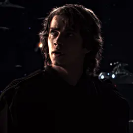I did.. || #anakinskywalker #anakinskywalkeredit #edit #starwarsedit 