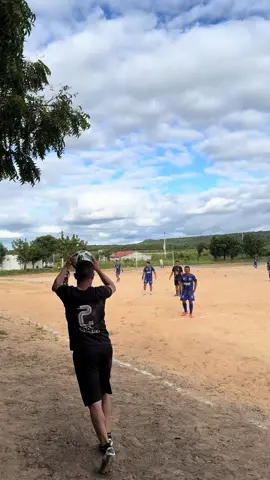 Futebol Serra de tucuns crateús Ceará 🌵🤠❤️🥰😍😘
