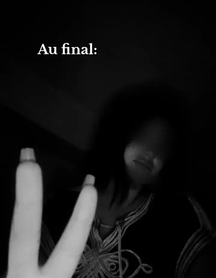 #foryoupage #sadstory #fouryou #fypシ゚vira #alg #🖤 