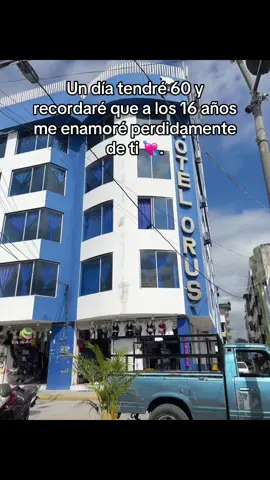 #paratiiiiiiiiiiiiiiiiiiiiiiiiiiiiiii #fyp #viralvideos #amor 