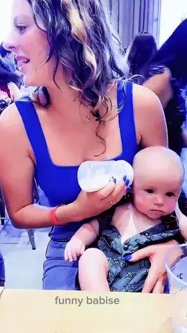 Funny Babies 😂🤣🤣😂🤣 shorts 🤣😂🤣😂🤣😂😂#bab #babylove #vlogs #babyfashionista #baby #fyp #ootdbaby #trending #song #babylove #typ #babyvideos #foryou #babylove #cutebaby #trendingvideo #The #babies #c #ForYouTrack #viraltiktok #vlogs #babiesoftiktok #babiesoftiktok #cutebabies #funnyvideos #ha #funnybaby #TikTokfunny #fyp #babiesfunny #TikTok #viral#c  #lovebaby #foryoupage #shorts #video #cute #UnitedState#fyp#baby #babygirl #babyshower#babyboy #babyboy #babylove #babyfashion #cutebaby #newborn #newbornphotography #familytime #parenting #toys #babyshop #babymodel #babyyoda #babylights #babyboomer #babyblues #babyfever #babyclothes #babystyle #babyfood #babydog #babybrother #babypink #german #usa_tiktok #spain #germany #usa🇺🇸 #unitedkingdom #newyorkcity #unitedstates #unitedstates 