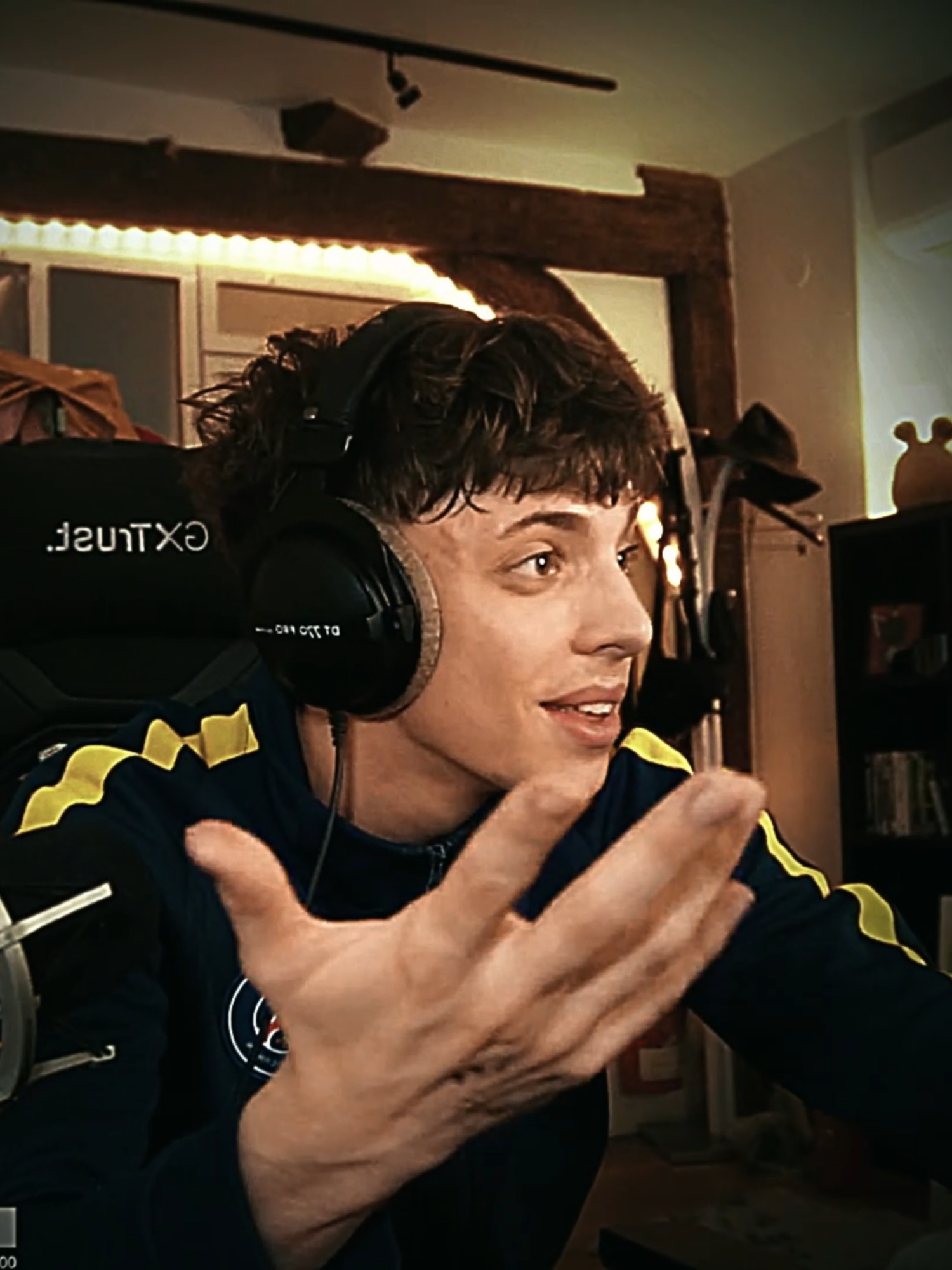 Vasy republie maintenant :)) #twitchmoments #pourtoi #twitch #twitchstreamer #clips #viral_video_tiktok #edit #Edits #fyp #cliptwitch #pourtoii #Anyme023 #Anyme #anyme #gp @anyme023