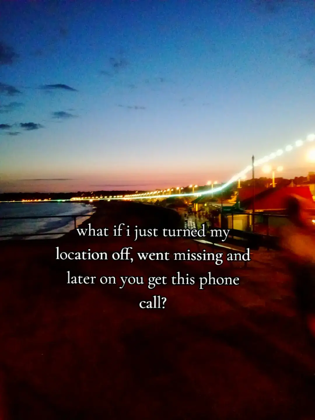 #fyp #missing 