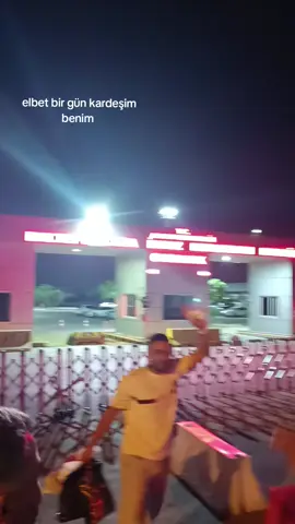 #capcukeşfetteyizzz  elbet bir gün kardeşim benim ❤️💛