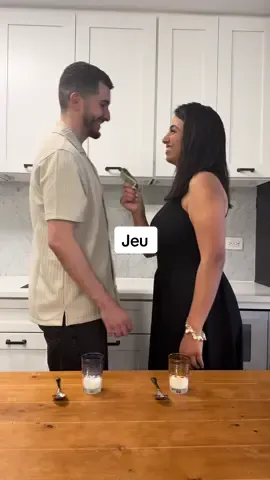 Un jeu trop drôle !!!😂😂😂 