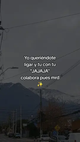 😅#fyp #Biscoitocut #frases #humor #frase #paratí #juguito🧃 #paratiiiiiiiiiiiiiiiiiiiiiiiiiiiiiii 