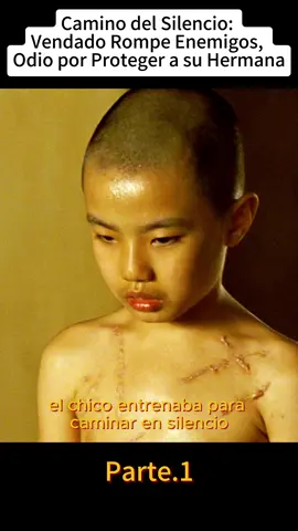 #foryou #tiktok #movie #usa #usa_tiktok #spain 