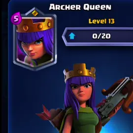 mogger 🤫  #edit #clash #royale #cr #clashroyaleedit #supercell #archerqueen @Itsoverlooksmax6969 @Brawl_tuah 