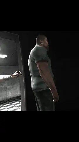 #manhunt2 #daniellamb #leokasper #cottonmouth #manhunt #jamesearlcash #carcercity #ps2 #fyp 
