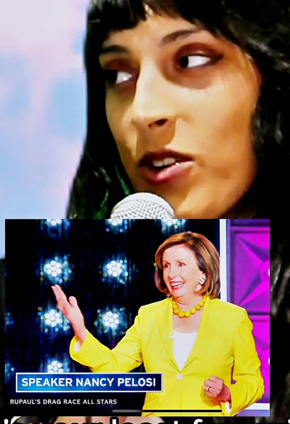 ranking the WORST drag queens w @Itsjasonpatel  #dragrace #dragraceallstars #rpdr #dragraceph 